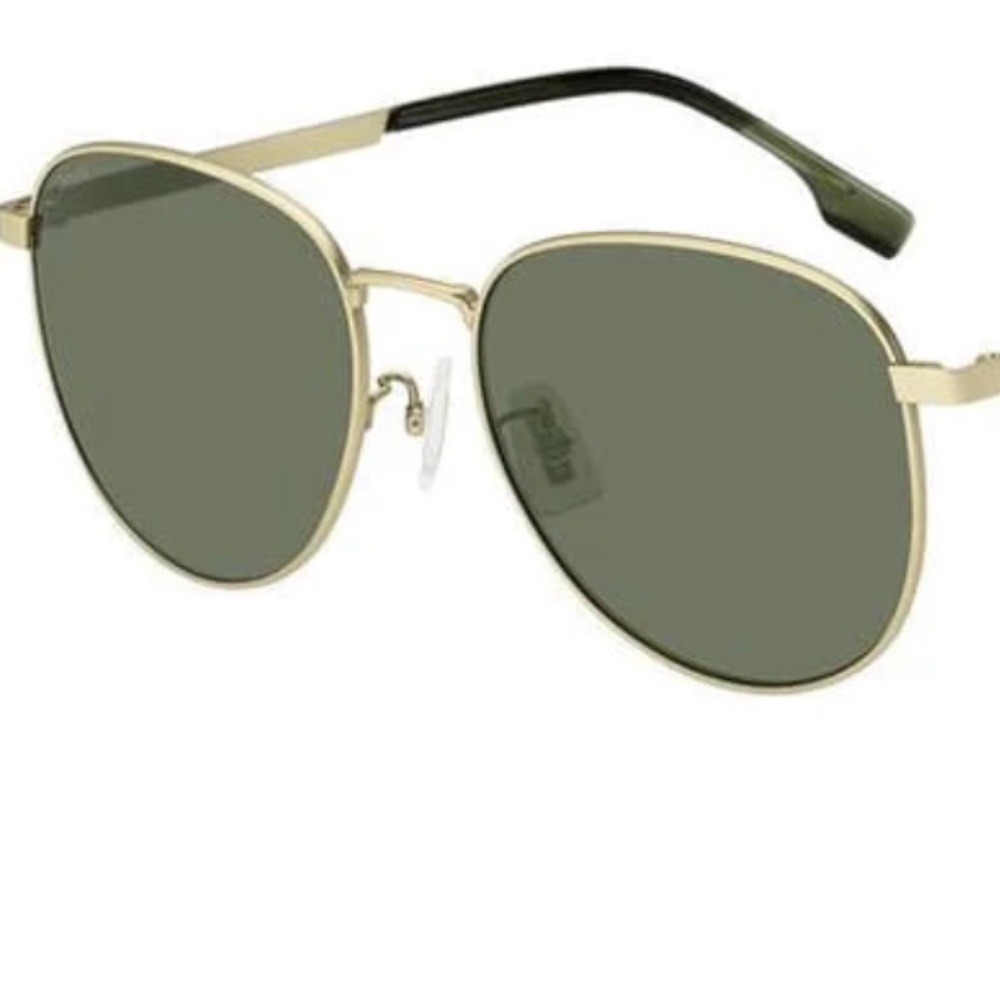 Brand New - Hugo Boss Aviator Sunglasses